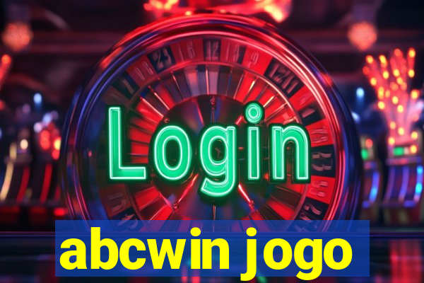 abcwin jogo